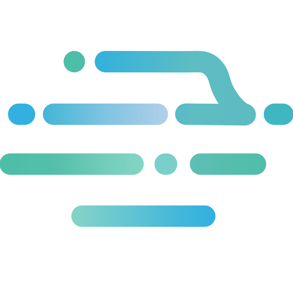 CloudXact 客戶中心 logo