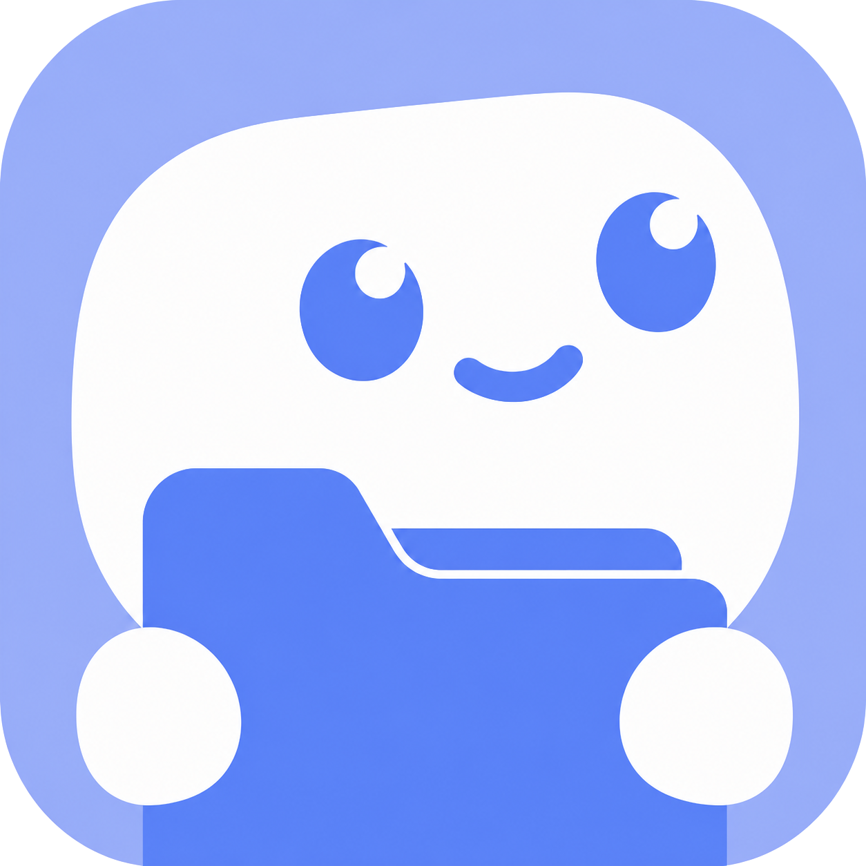 Nubby logo