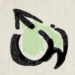 予你 Uni | 讓校園生活更簡單 logo