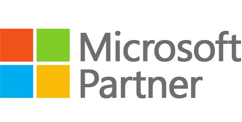 Microsoft Partner